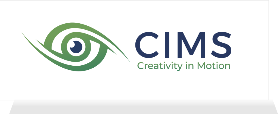 CIMS康代.png